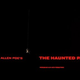 Illustration for article titled The Haunted Palace (1963)